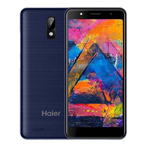 изображение техники haier